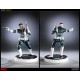 Marvel Comiquette 1/5 Nick Fury 41 cm